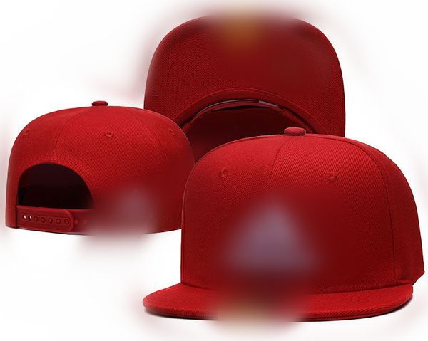 

luxury casquette fashion designers hat sunscreen caps letter baseball women and men sunshade cap sports ball caps outdoor travel gift j45, Blue;gray