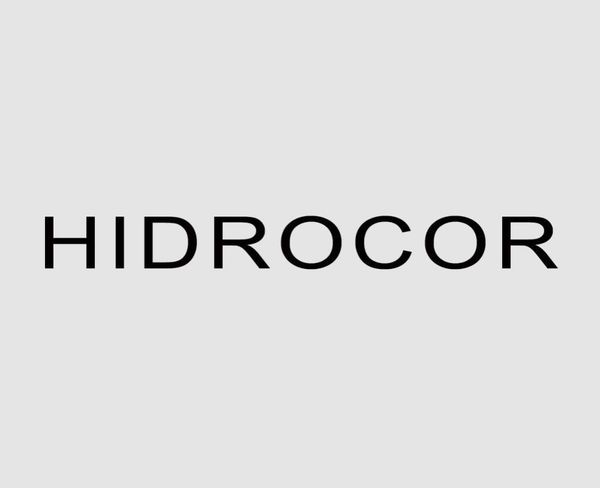 

hidrocor color box colored contacts container contact lens storage set3990764
