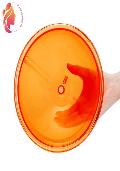 

2 pcs 150ml breast enhance shape butt lifting cups for spa machine3467174