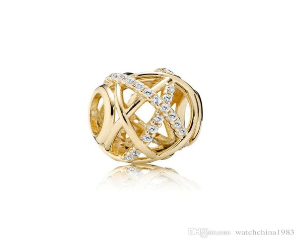 

new authentic 925 sterling silver beads fits pandora bracelet love/bee charms for european chain necklace fashion diy jewelry6927946, Black
