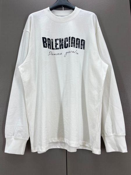 

men's plus size outerwear & coats jacket water resistant quick dry thin skin windbreaker hooded sun proof jackets reflective casual 23t, Black;brown