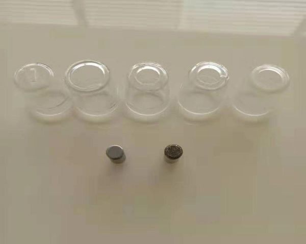 

accessories hydra peeling tips for the hydro dermabrasion machine4910458