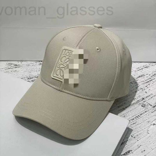

ball caps designer 2023 new korean style embroidered baseball cap gehb, Blue;gray