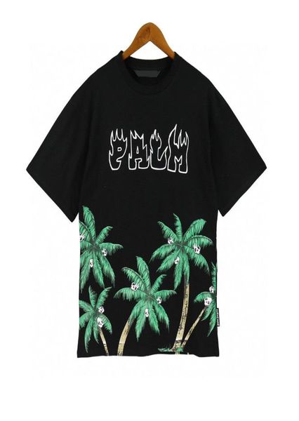 

men039s plus tees polos round neck embroidered and printed polar style summer wear with street pure cotton m2r2724589, Black;brown