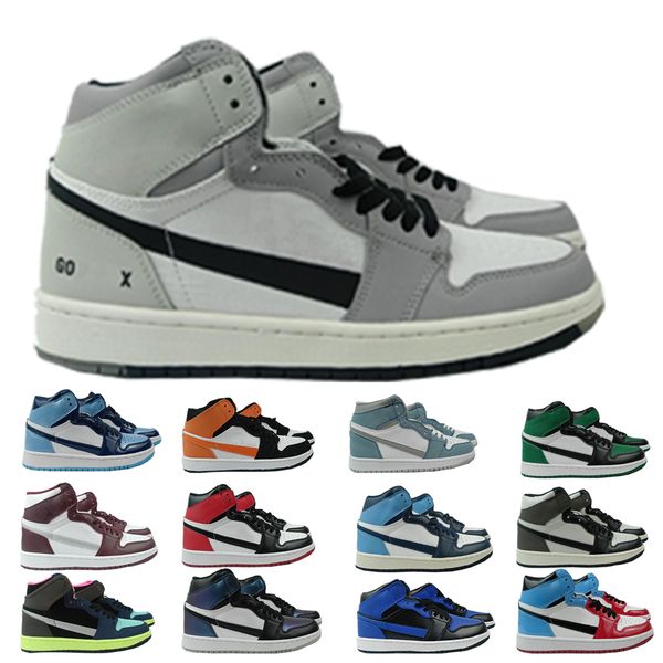 

breathable basketball shoes designer running sneakers womens high-comfortable