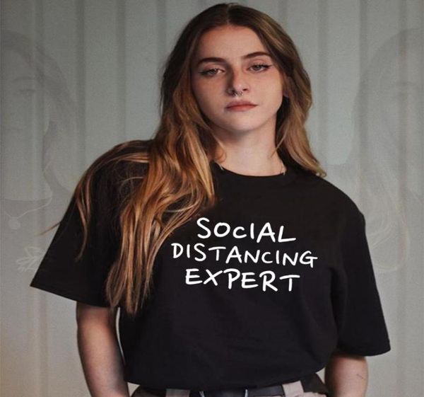 

2020 summer women t shirts new fashion short sleeve casual female casual harajuku women printing 6165089, White