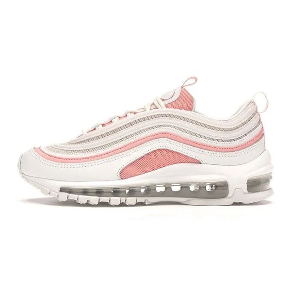 

trainers max mens casual shoes mschf x inri jesus black summit triple white metalic gold women designer air sean wotherspoon sliver bullet s