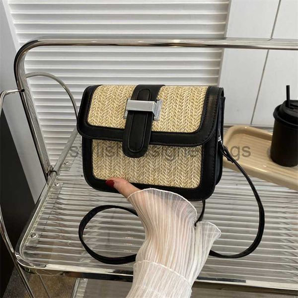 

bag with high appearance korean version women textured small fragrant style crossbody bag new practical shape for summer and autumnstylishde