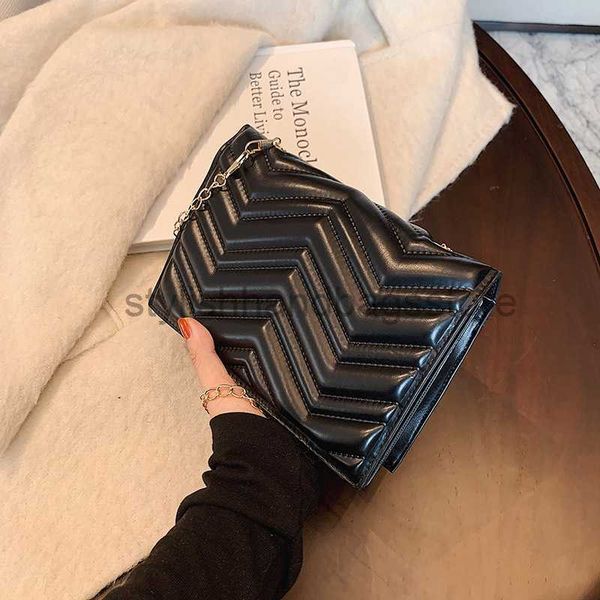 

2020 new type women's casual korean edition indentation versatile simple fashion small square popular diagonal straddle shoulder bagsty