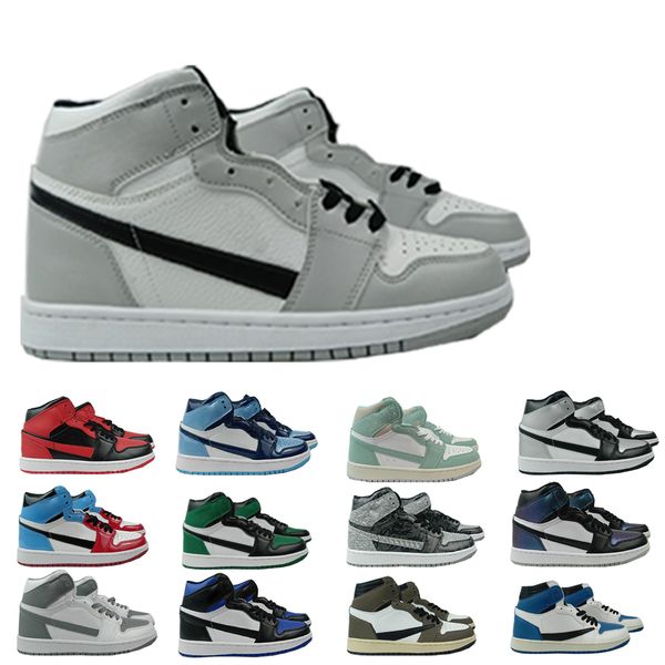 

designer casual basketball shoes laser orange grey sneakers men women athletic shoes