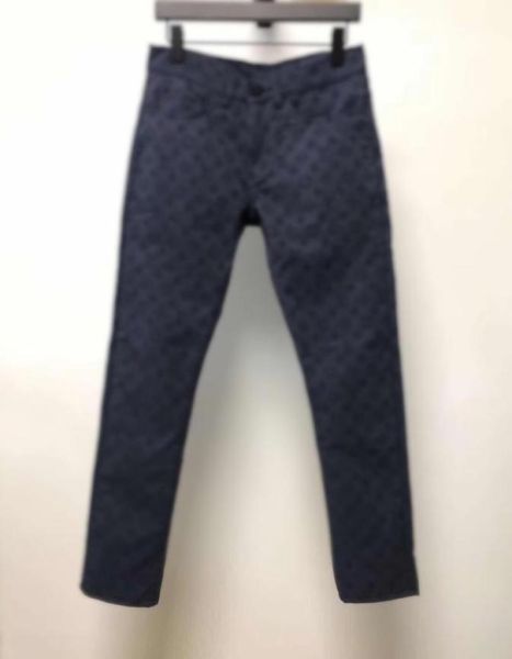 

19fw new italy paris usa jeans casual street fashion pockets warm men women couple outwear jacket ship 09245868986, Blue