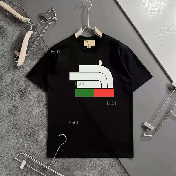 

mens t-shirts designer men womens t shirt fashion women oversized shirts tees pure cotton short sleeve trend street clothe mens, White;black
