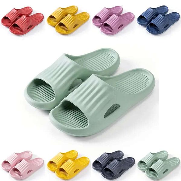 

shoes rs slides men women sandal platform sneaker mens womens red black white yellow slide sandals trainer outdoor indoor908 s s s754 754