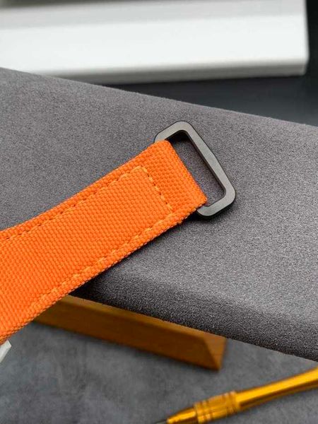 

rm27-02 active tourbillon watches bbr factory high-end quality mechanical uhr ntpt all carbon fiber case montre richar luxe 4rbd, Slivery;brown