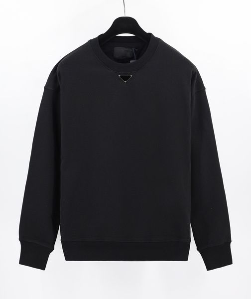 

men's plus size outerwear & coats jacquard letter knitted sweater in autumn / winter acquard knitting machine e custom jnlarged detail, Black;brown