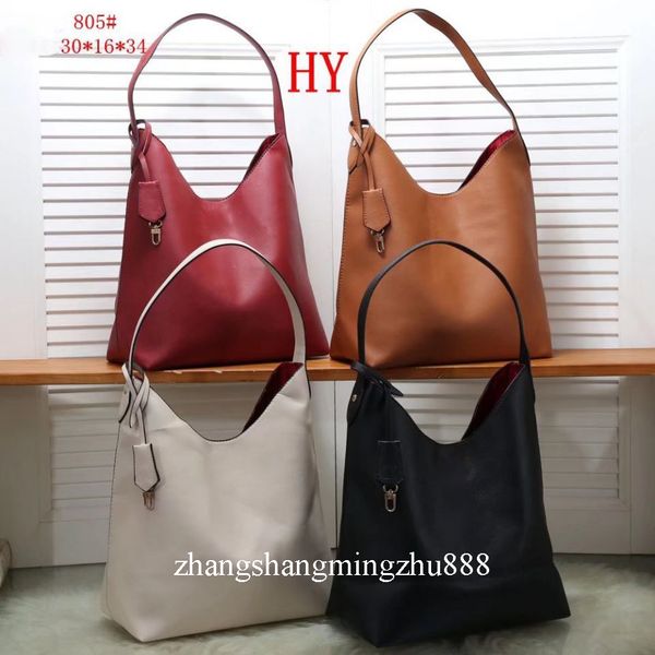 

fashion designer bags womens leather messenger shopping bag cross body lady shoulder bag handbags crossbody bags luxury tote bag purse casua