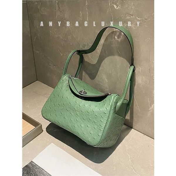 

lindys designer totes h ermess bags 5a genuine leather width rare hand sewn steel hardware inside outside leather handbagwith h logo qq k9ty