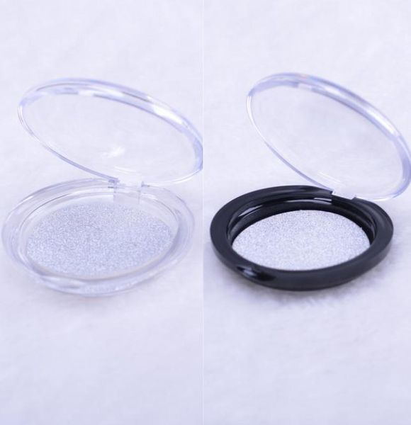 

whole eyelash round box fake eyelashes packaging box 3d plastic acry1285735