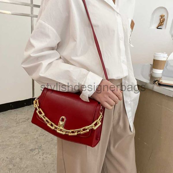 

shoulder bags baobao 2021 new fashion and minimalist ins western style saddle bag broadband spring women's bag crossbody bagstylishdesi