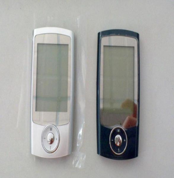 

mini acupuncture tens pulse digital lcd display massager 16 models for body health careacupuncture massager therapy tens massage 33563004