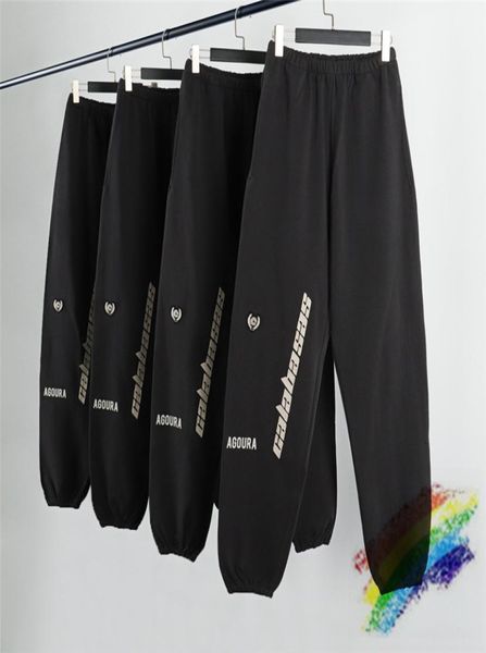 

embroidery season 5 men women jogger sas pants sweatpants8950929, Black
