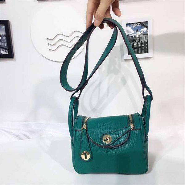 

lindys designer totes h ermess bags 5a genuine leather cowhide smallwith h logo qq e7ln