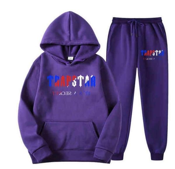 

mens tracksuits designer tracksuits men tracksuits designer sports set autumn and winter casual letter printing men's fashion couple sa, Gray