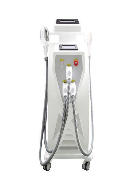 

hair removal ipl hair removal 3 in 1 nd yag double screen machine ipl hair removal6798710