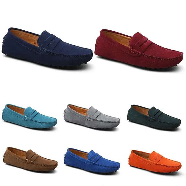 

shoes cargo men general casual beanie shoe slip on black grey chesut teal mens lifestyle sneakers jogging walking twenty120 s415 s191 s