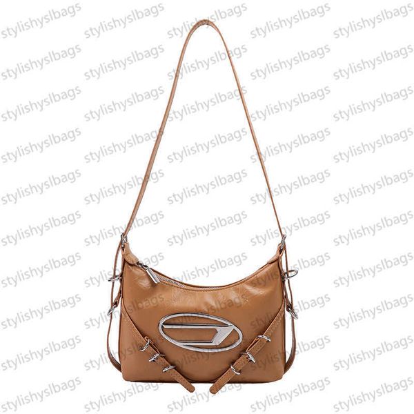 

famous designer bag women bag luxury bag fashion shoulder bag casual bag zipper bag underarm bag simple style crossbody bag lady handbag sty