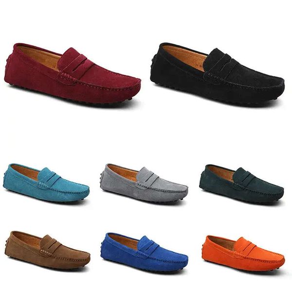

shoes casual cargo general men beanie shoe slip on black grey chesut teal mens lifestyle sneakers jogging walking three887 s114 s82 s