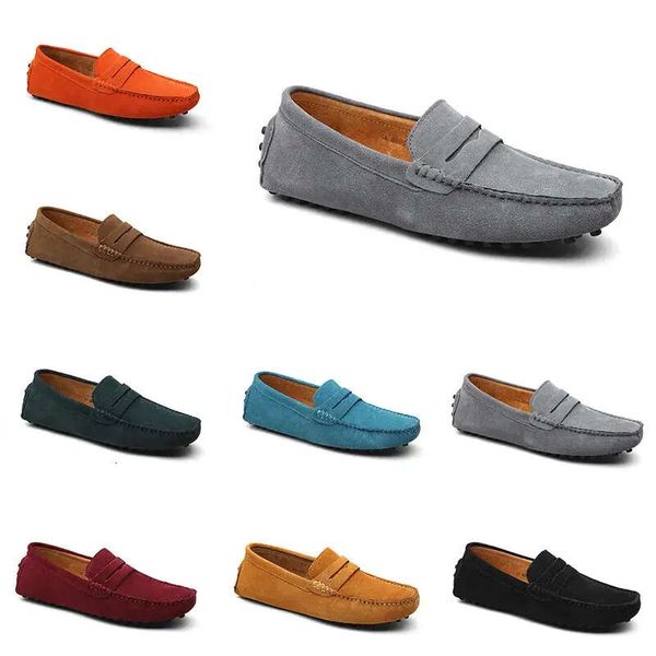 

general men cargo shoes casual beanie shoe slip on black grey chesut teal mens sneakers jogging walking forty-six562 s287 s443 s