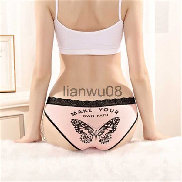 

panties new cotton panties for young girls cartoon print girl g string thongs kids underwear girl briefs tback infantil child pants x0804, Camo
