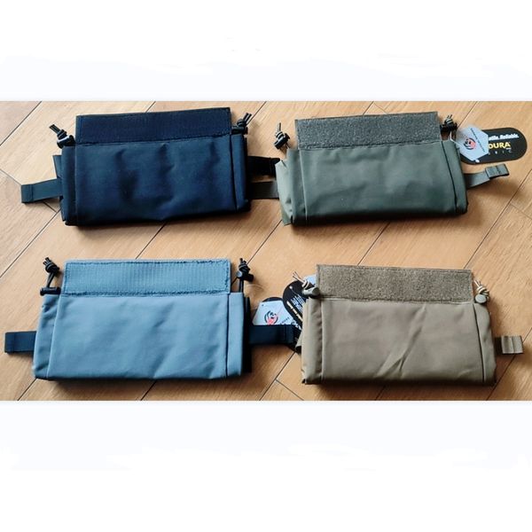 

backpack tr tactical raider roll bag hanging drum 230803