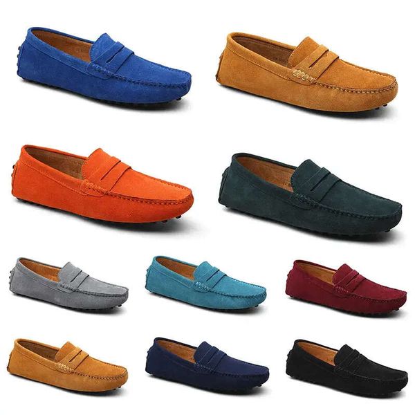 

cargo shoes casual general men beanie shoe slip on black grey chesut teal mens sneakers jogging walking ten741 s420 s158 s