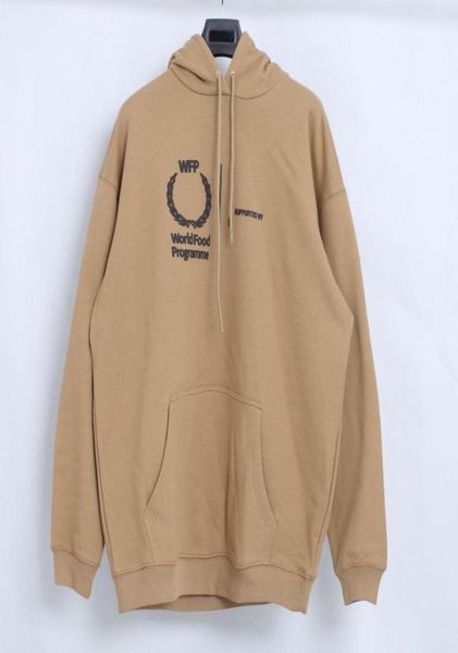 

2021 new beach pants official website synchronous comfortable waterproof fabric men039s color picture color code mxxxl dd3234582084, Black;brown