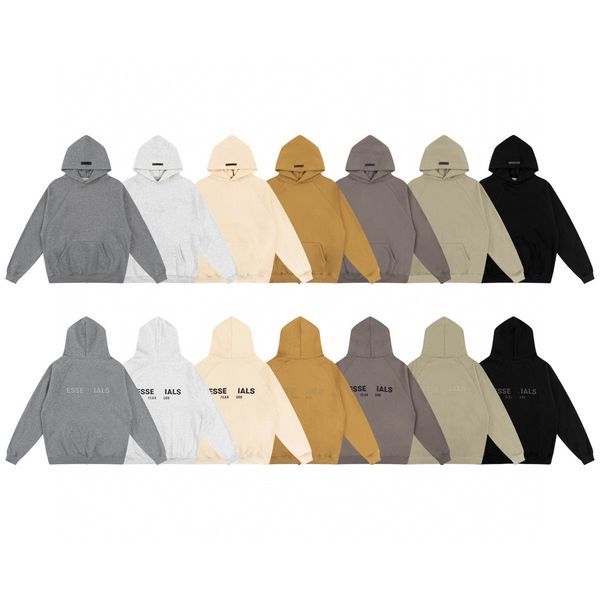 

men's plus size sweaters hoodies in autumn / winter acquard knitting machine e custom jnlarged detail crew neck cotton h3fg, Black;brown