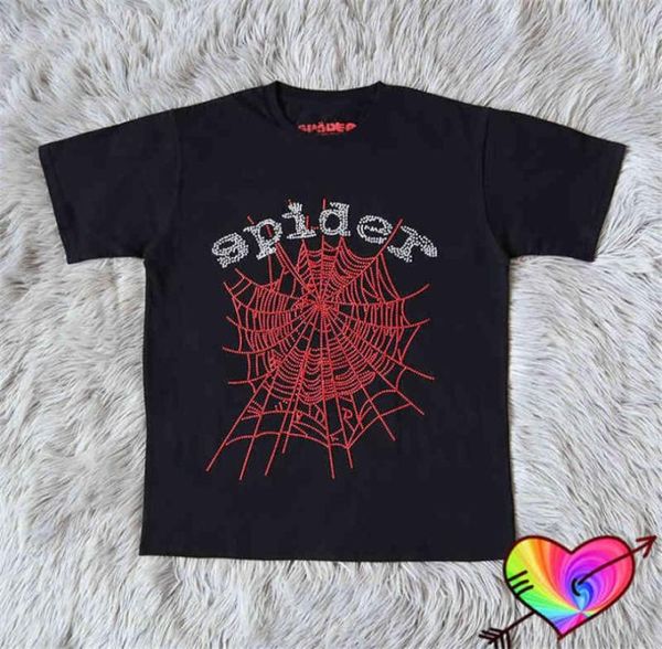 

men039s tshirts 3d puff print young thug tshirt 2022 men women 1 1 web graphic tee hip5609109, White;black