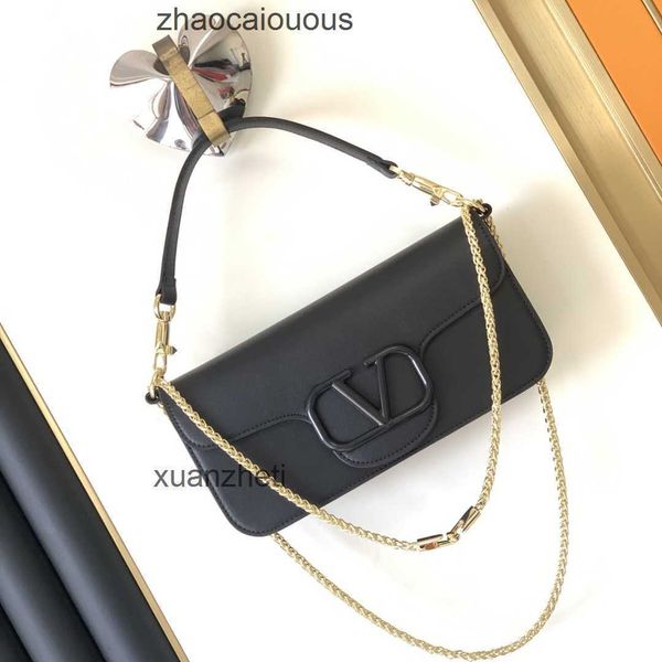 

wallet bags crossbody designer bag saddle women purse valentinoz bagpack beach handbag puff genuine leather underarm han 2jb9