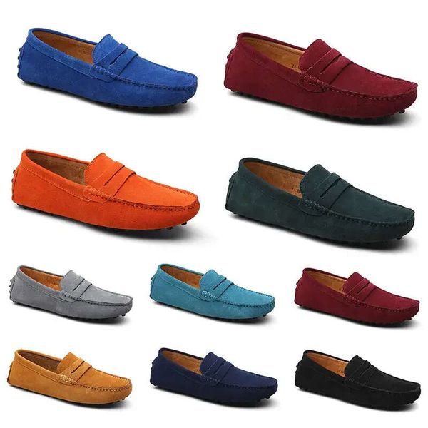 

cargo casual shoes men general beanie shoe slip on black grey chesut teal mens sneakers jogging walking eleven360 s275 s306 s