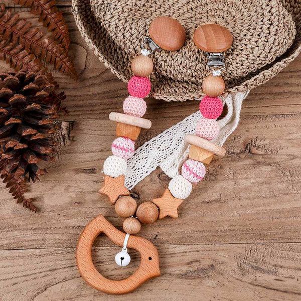 

pacifier holders clips# wooden baby teeth wooden plum clip baby toy baby mobile plum personalized baby teeth pacifier chain chewing baby pac