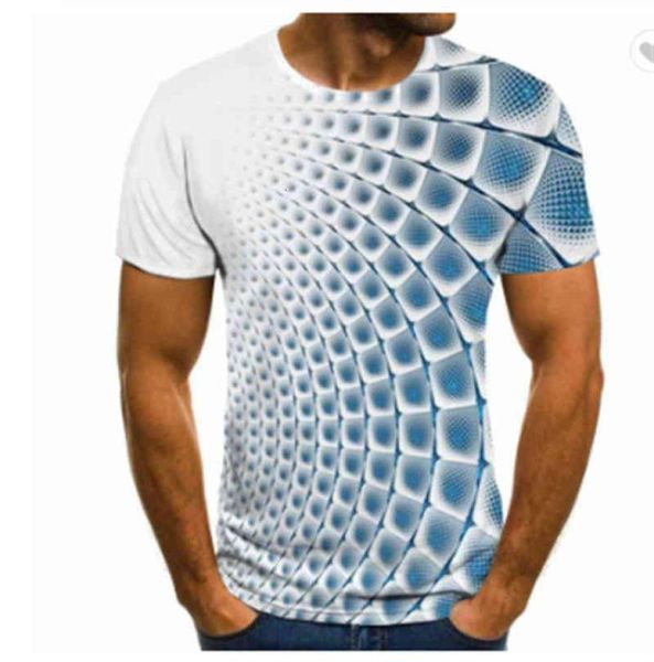 

men039s tshirts 3d men039s short sleeve tshirt apparel women039s digital printing threedimensional casual 562367, White;black