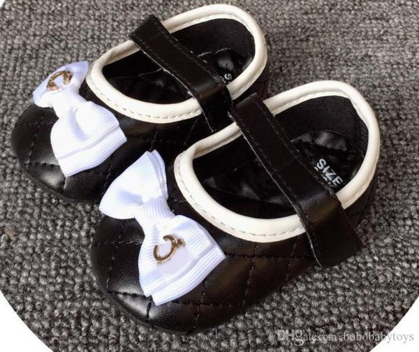 

spring autumn newborn toddler baby brand soft shoes girls boys first walkers fashion casual moccasins crib shoes 5 colors b2069307934