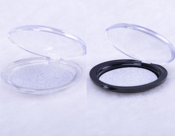 

whole eyelash round box fake eyelashes packaging box 3d plastic acry3450871