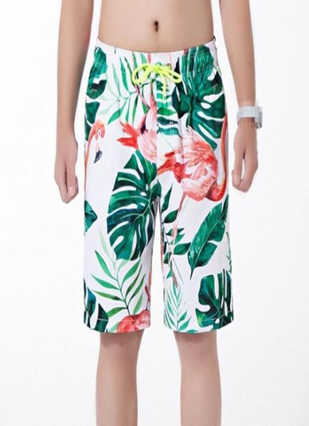 

elastic mens swim shorts swimming short pants plus size swimwear men beachwear bathing trunks bermuda surf swimsuit man desmiit me7748360