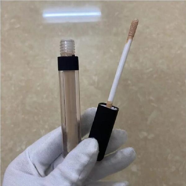 

makeup foundation creamy makeup face concealer color correcting cream concealers 6ml