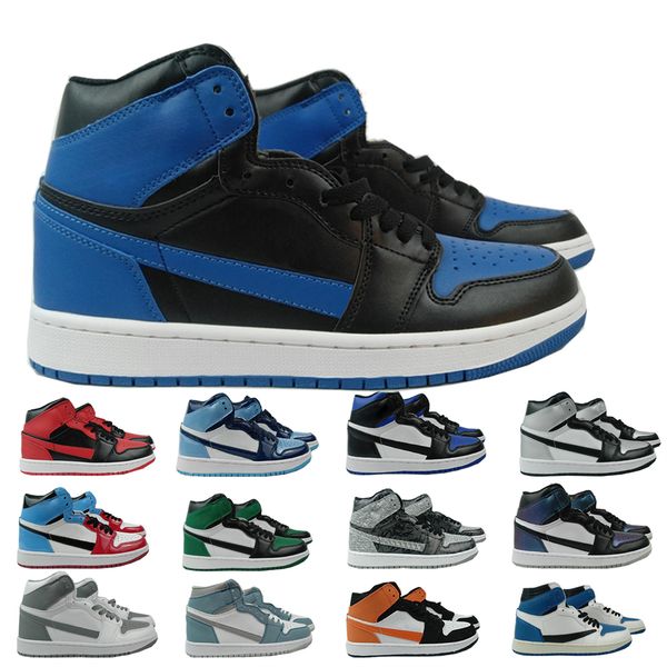 

designer basketball shoes comfortable casual trainers high-increase in height