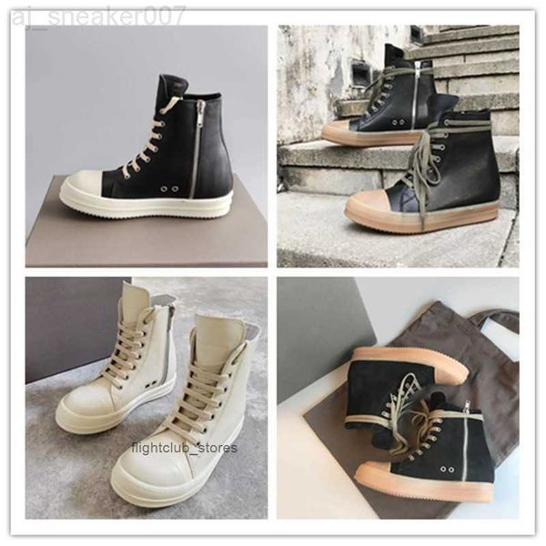 

canvas ownes owenes owens designer boots boot ankle men shoe shoes fashion sneakers street dancing ck ricks owns lace up high women booties, Black