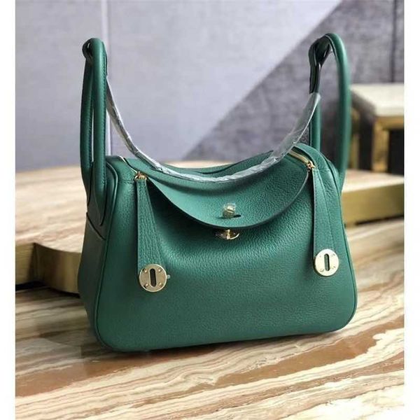 

lindys designer totes h ermess bags 5a genuine leather high handmade genuine leather shoulder diagonalwith h logo qq ny1a