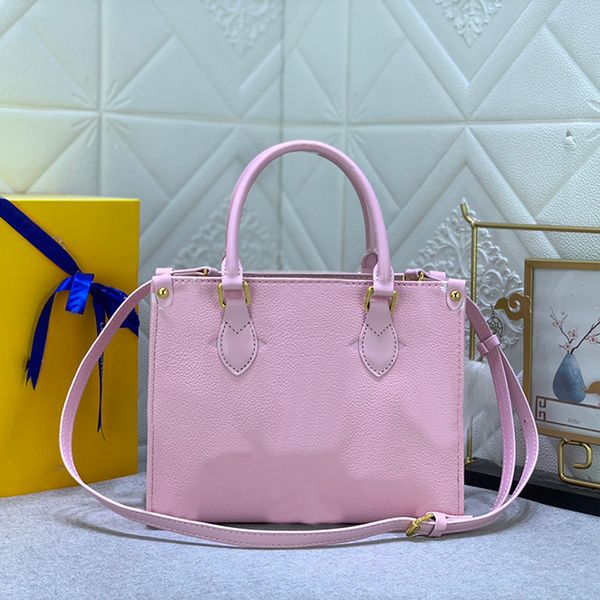 

designer bag noble temperament ladies leather shoulder bag messenger bag handbag